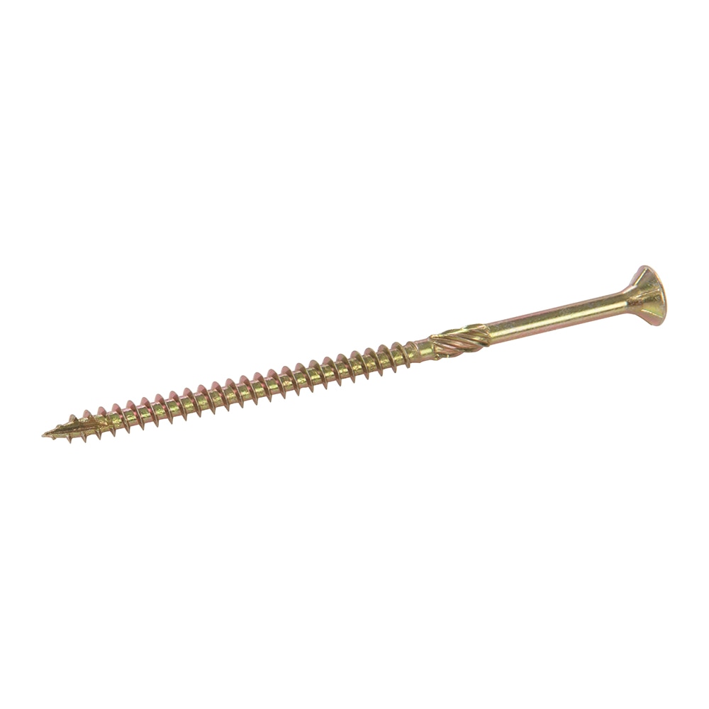 holsuruburi lemn cap torx dedeman