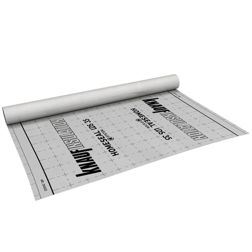 homeseal lds 5 silk dedeman