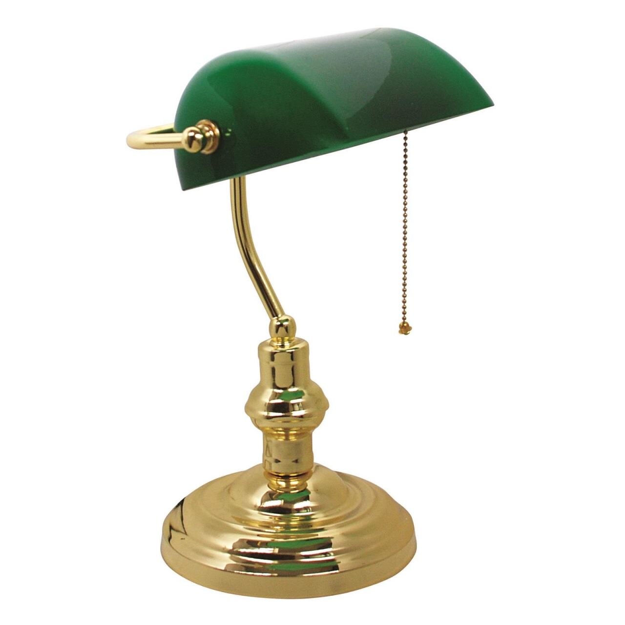 Horoz electric hl 232 dedeman – Cumpărați online