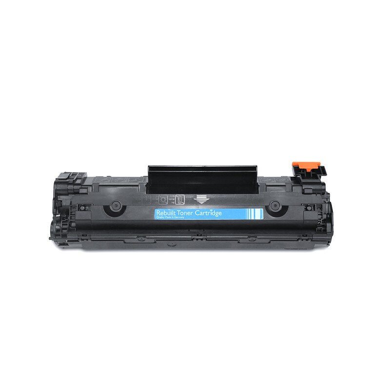 Hp hotspot m1218nfs mfp dedeman – Cea mai bună selecție online