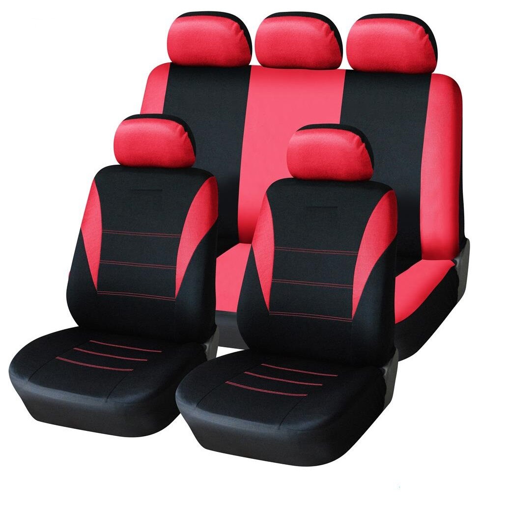Huse scaune opel corsa dedeman