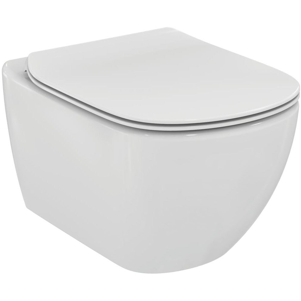 Ideal standard tesi aquablade pe pardoseala dedeman – Cumpărați online