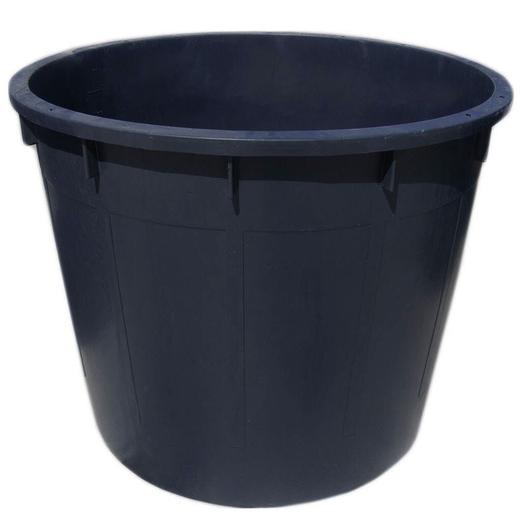 Imagini cada pentru vin dedeman – Cea mai bună selecție online
