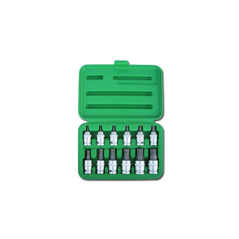 Imbus stelat xzn m10 dedeman
