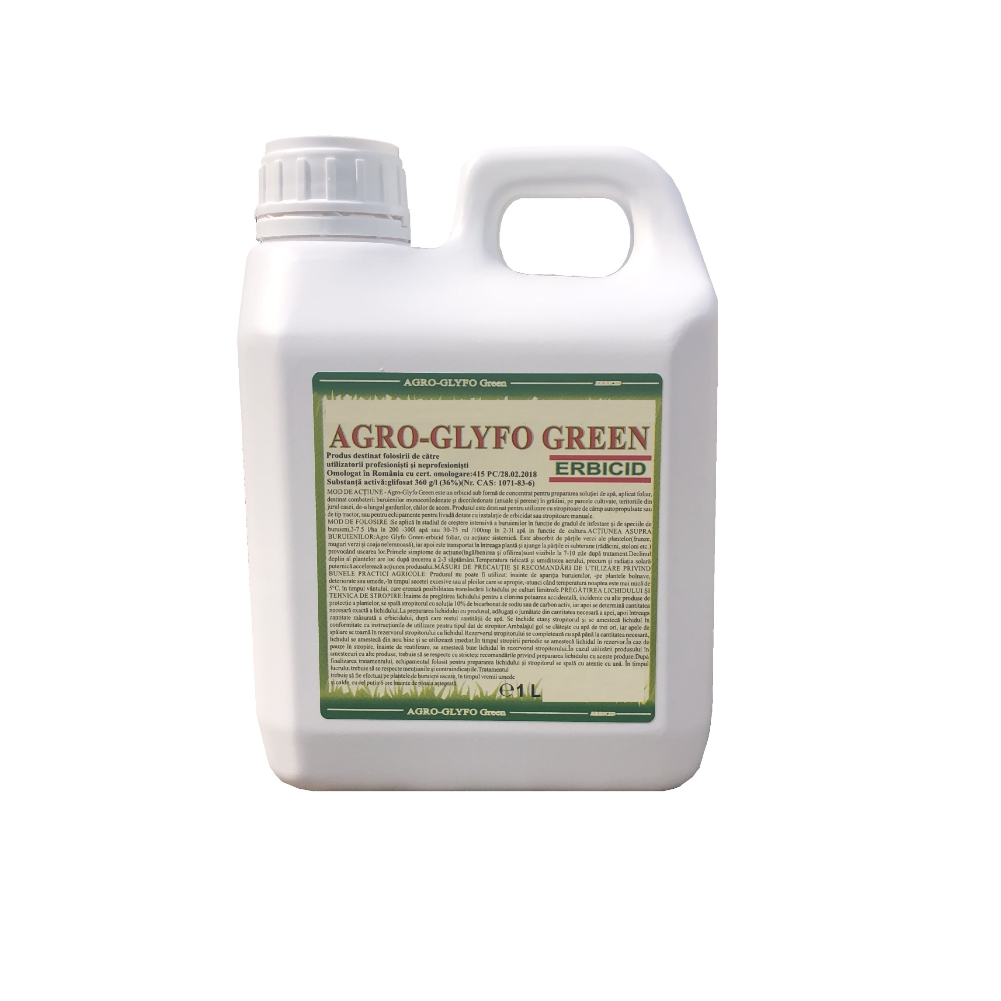 ingrasamant granular de vaca dedeman pareri