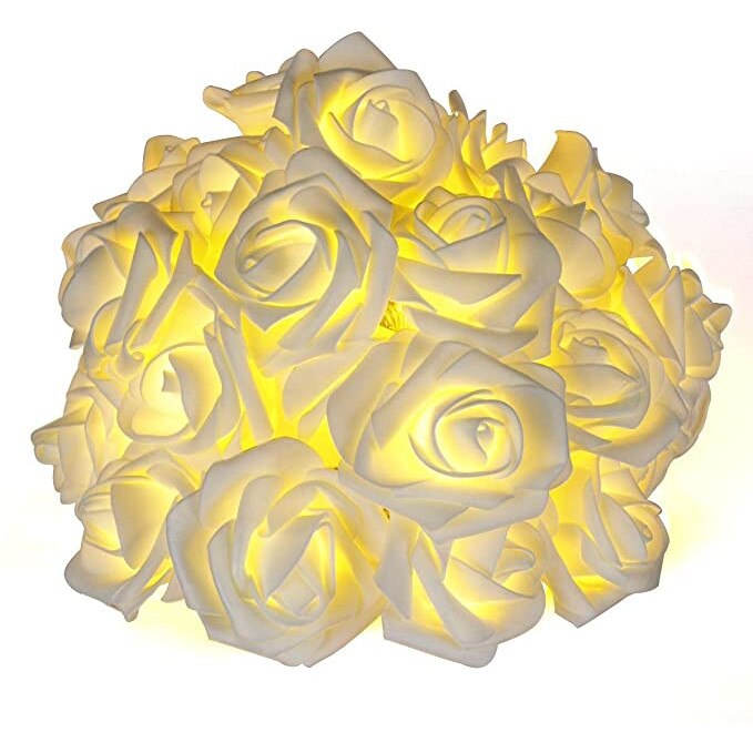 insalatie luminoasa model fir dedeman