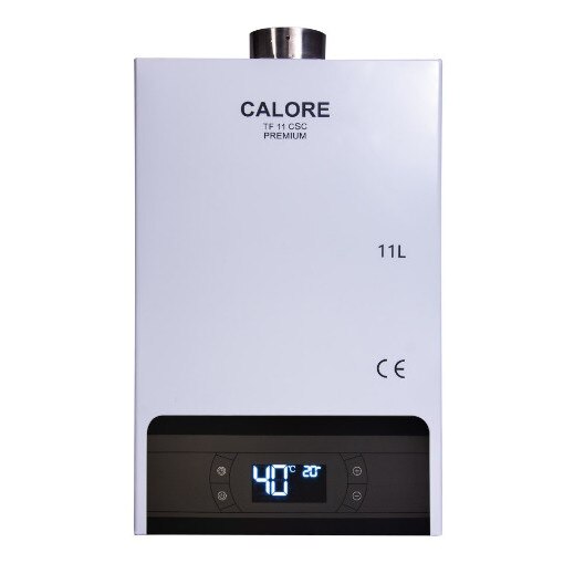 Instant apa calda electric albaros premium dedeman – Cumparaturi online
