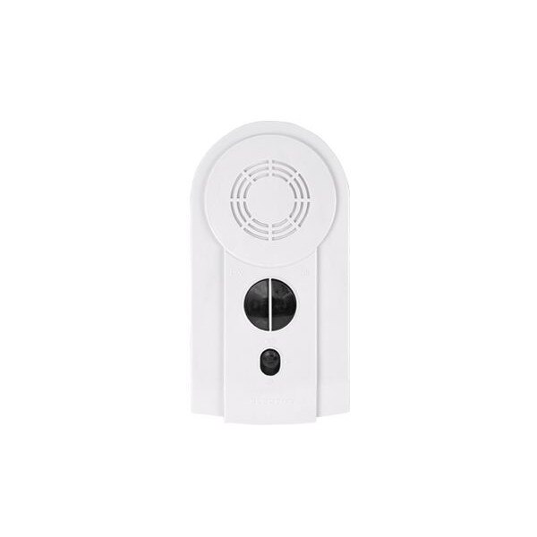 Interfon electra ia 02 dedeman – Cumpărați online