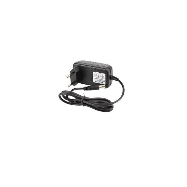 Inverter frecventa 240v 240 dedeman