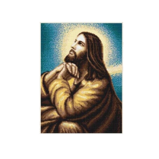 Isus rastignit reclama la dedeman – Cumpărați online