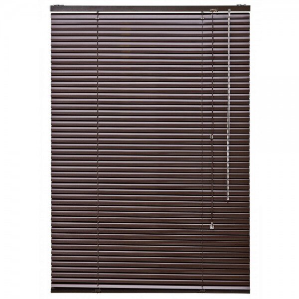 Jaluzele textile cu aluminiu dedeman – Cumparaturi online