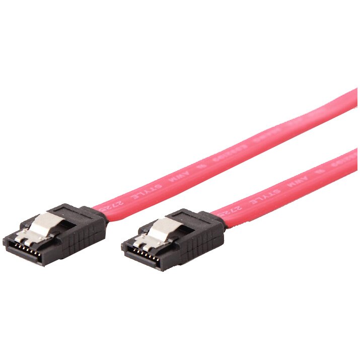 jgheaburi metalice pentru cabluri dedeman