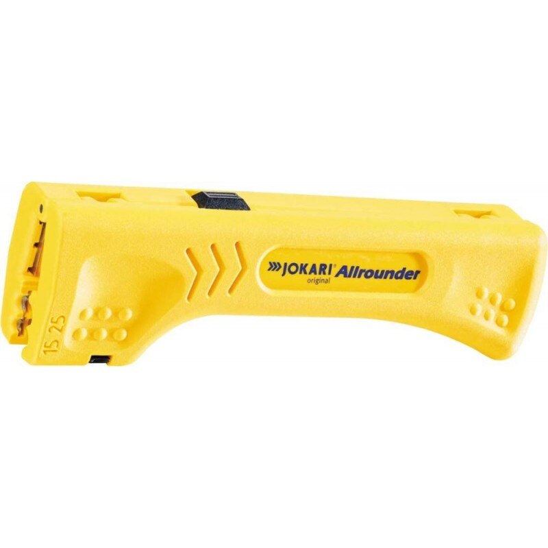 Jokari secura 30155 decojit cabluri dedeman – Cumparaturi online