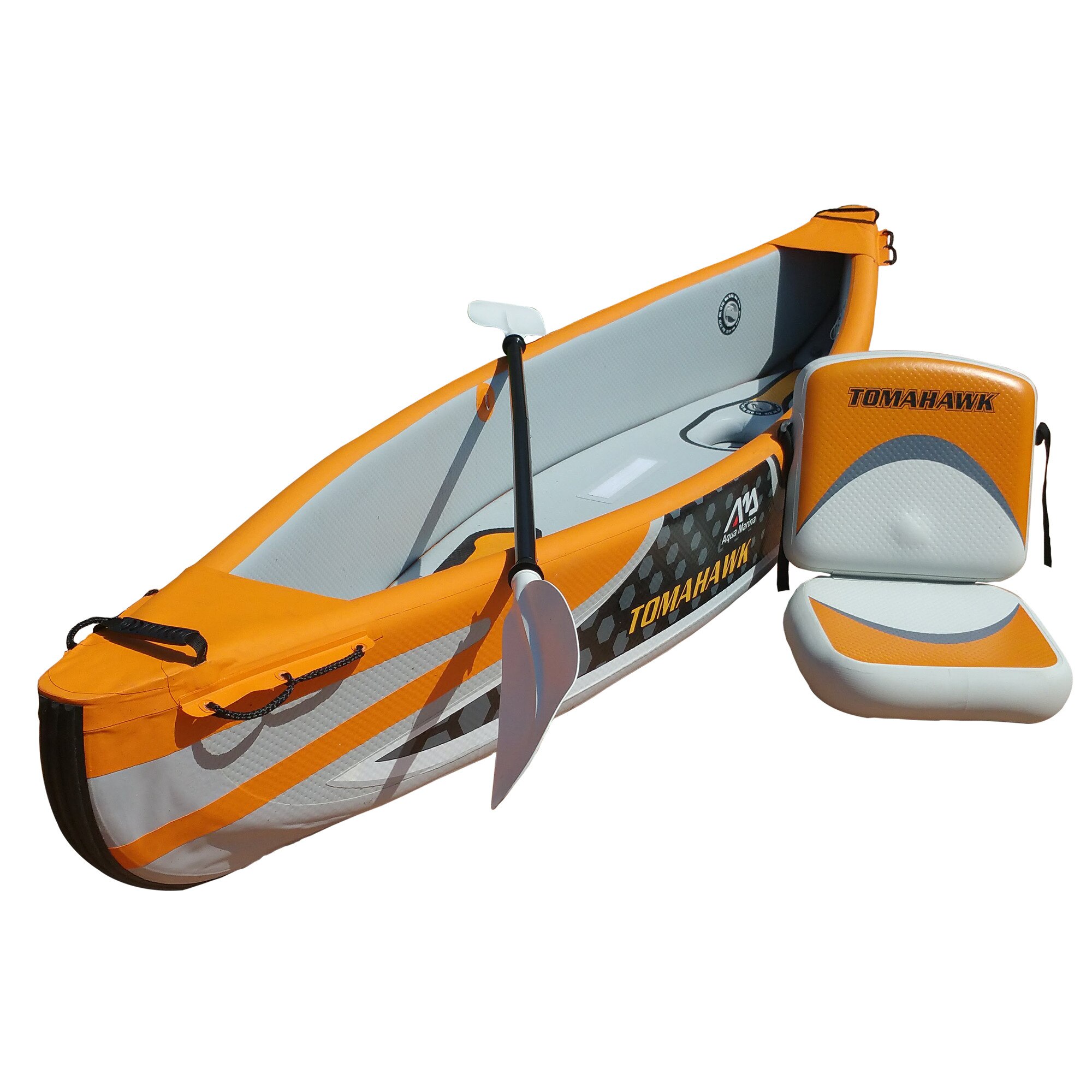 karcher high pressure kit accessories dedeman