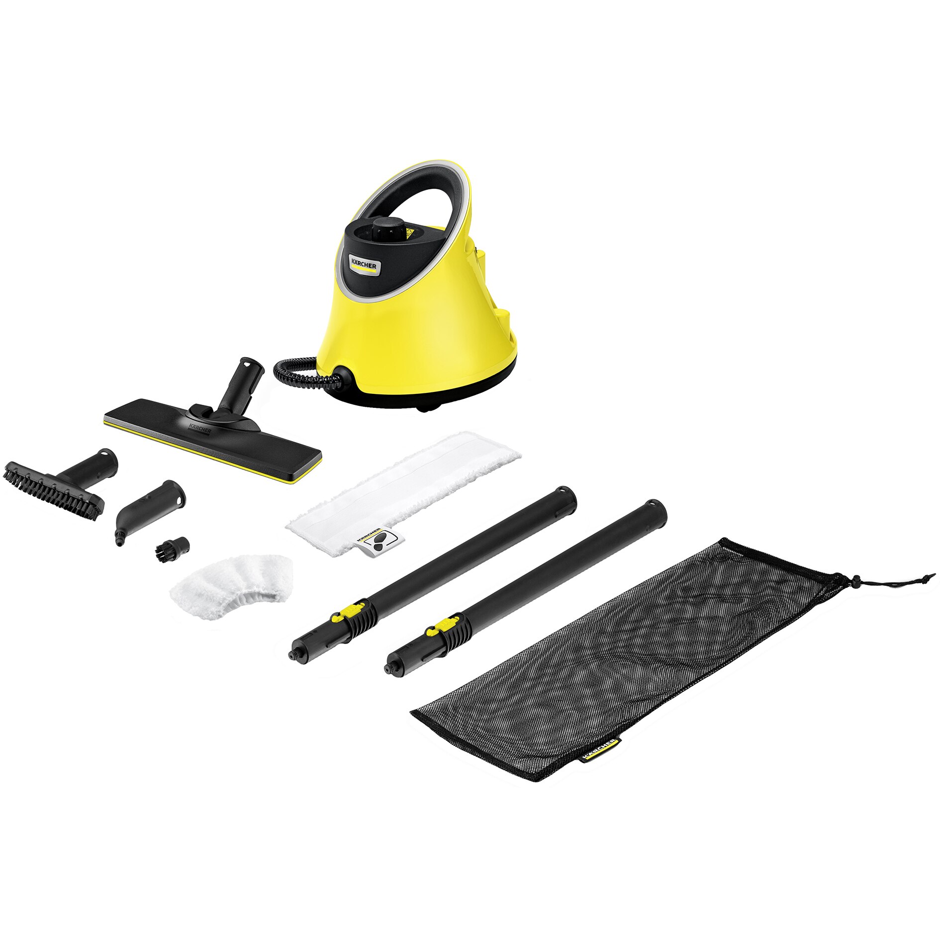Karcher sc 1 easyfix 1516330 dedeman – Cumpărați online