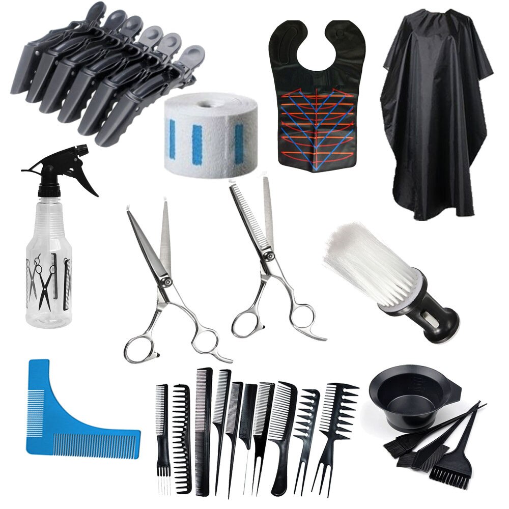 Kit de rosturi set complet dedeman – Cumpărați online