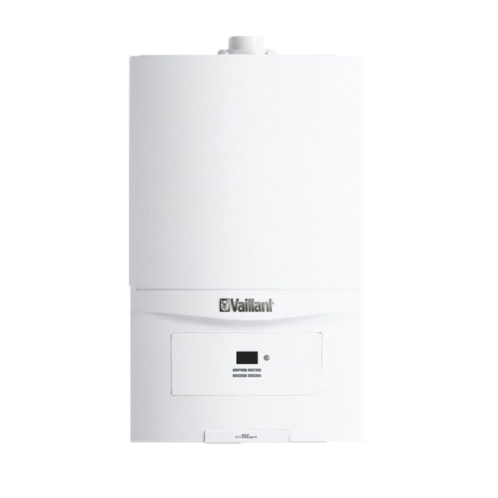 kit evacuare vaillant c12 dedeman