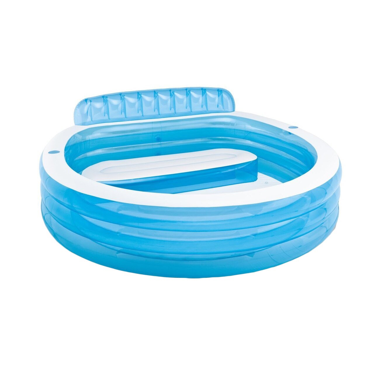 Kit reparatie piscina intex dedeman – Cumparaturi online