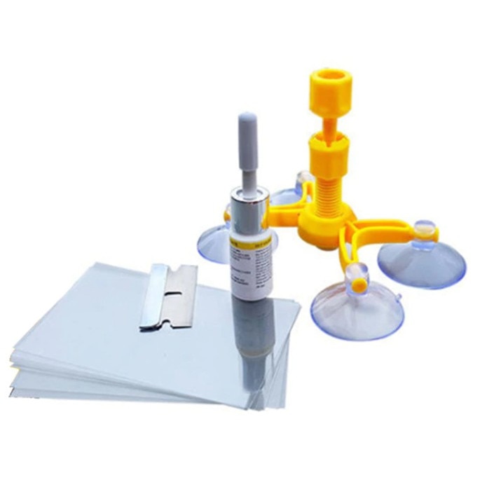 kit reparatie trimmer gard viu motocoasa dedeman