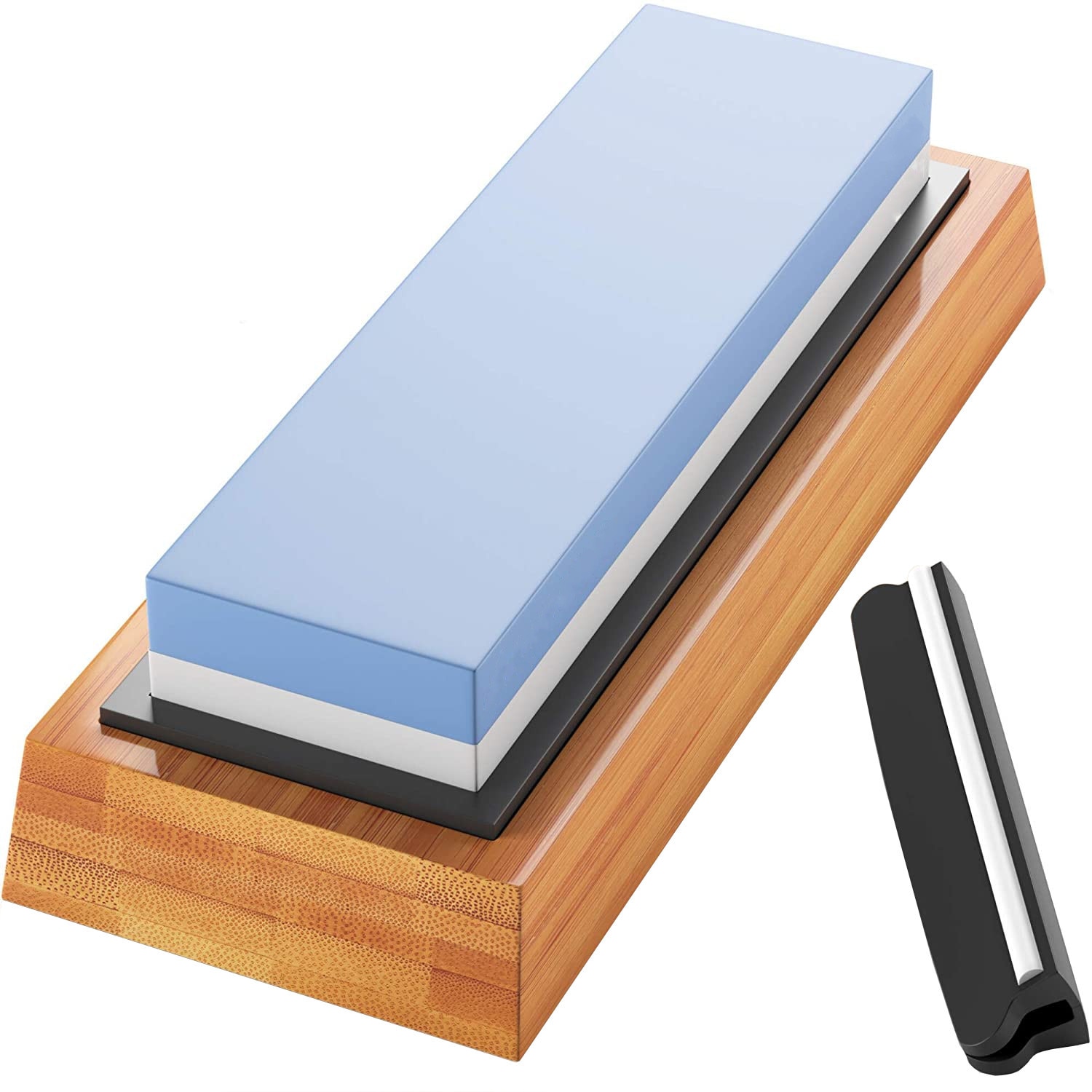 Kit rost rost de piatra dedeman – Cumpărați online