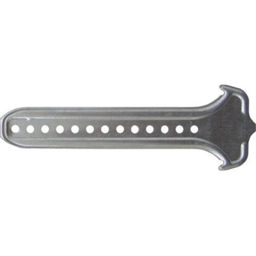 Knauf bazaltica cfb 35 dedeman – Cumpărați online