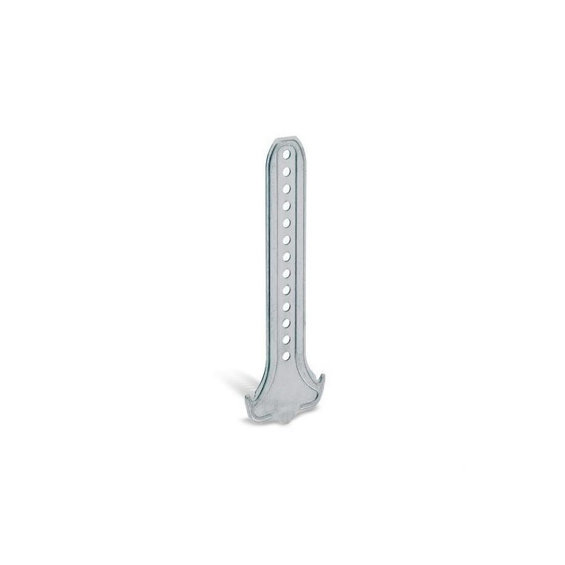 Knauf cd 60 0 6mm dedeman