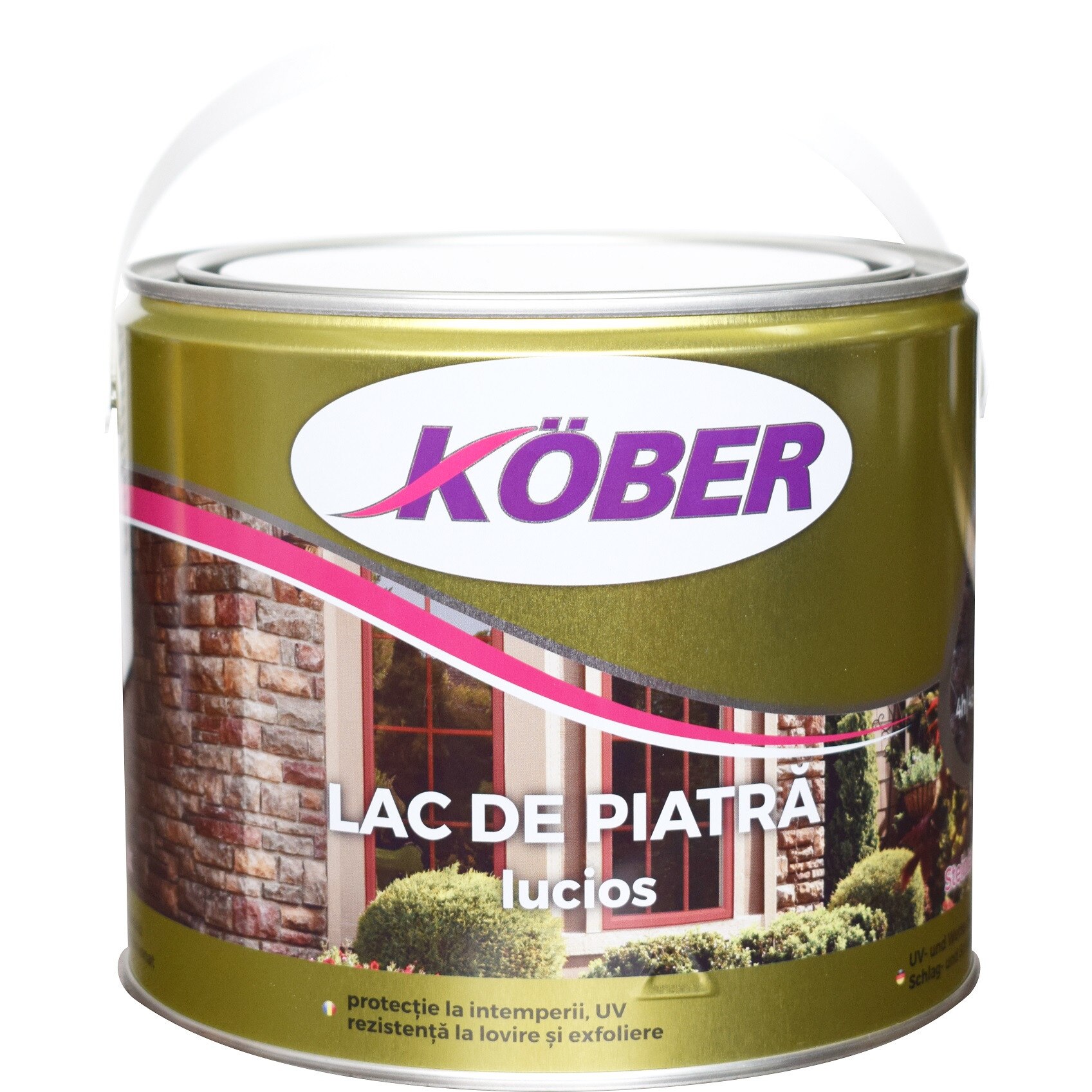 Kober lac de piatra dedeman – Cumpărați online