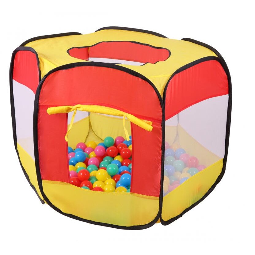 La dedeman este piscina pentru copi – Cumpărați online