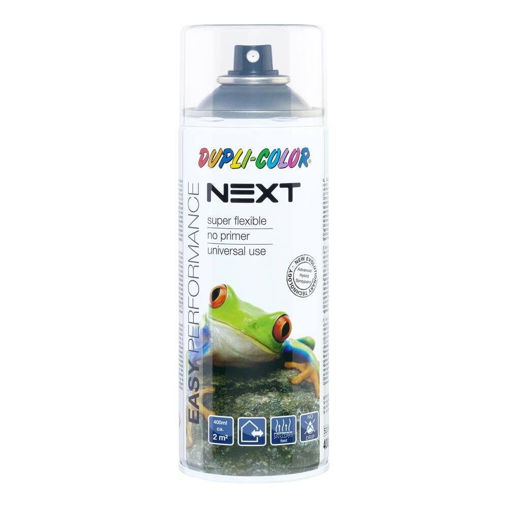 Lac de piatra colorat dedeman – Cumpărați online