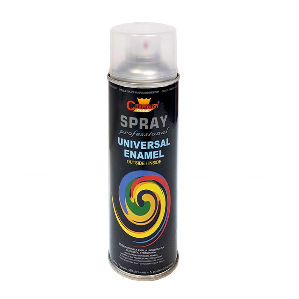 lac incolor spray pt lemn la dedeman