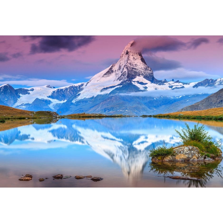 Lac parco duc policolor dedeman – Cumpărați online