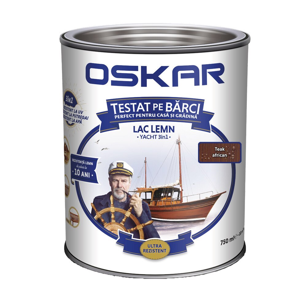 lac pentru lemn dedeman teak