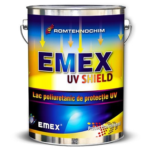 Lac piatra naturala exterior dedeman – Cumparaturi online