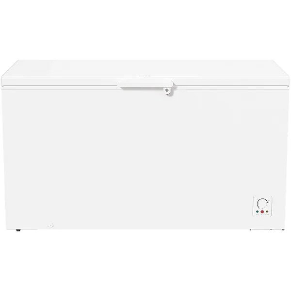 lada frigorifica gorenje 380l dedeman