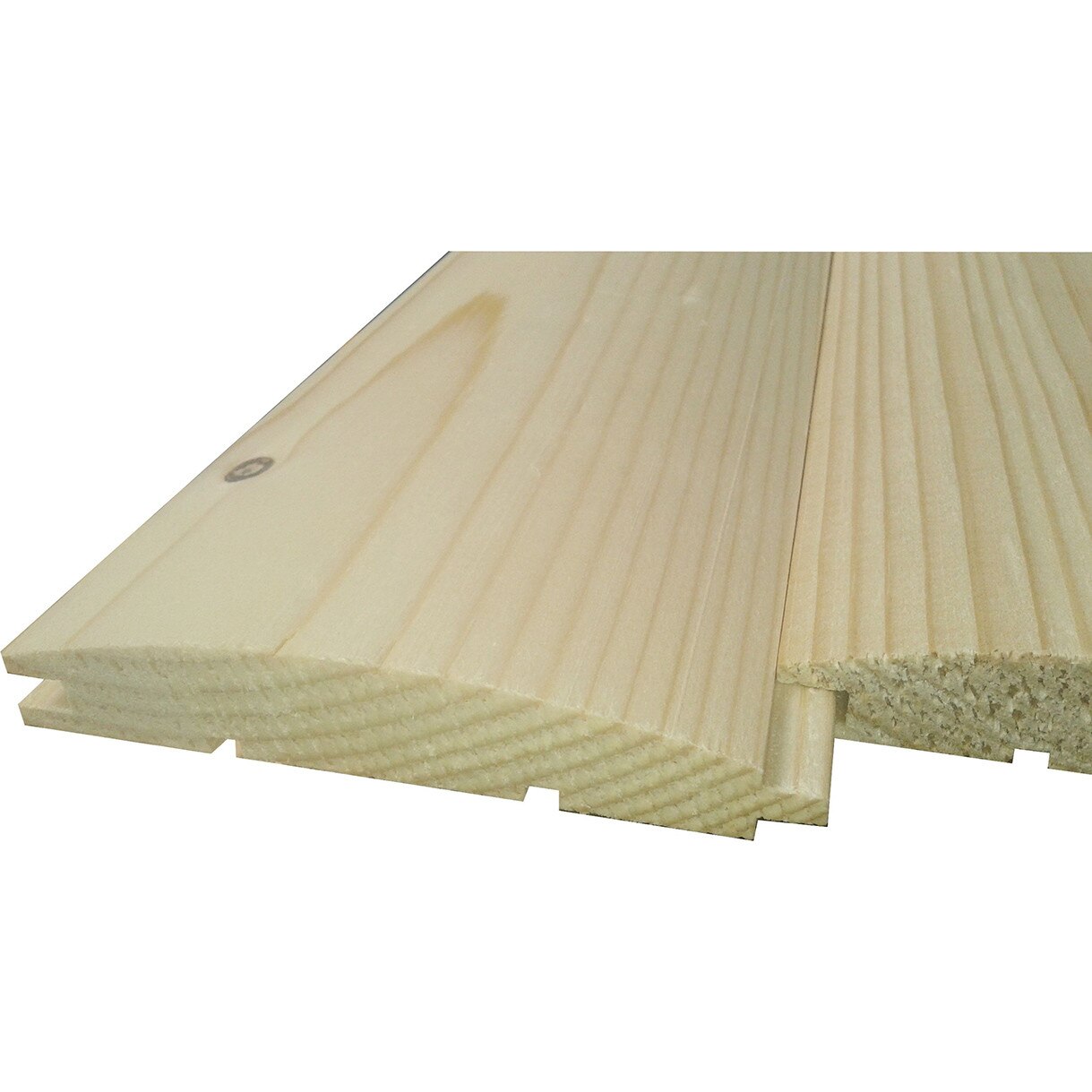 Lambriu rasinoase 16 mm dedeman – Cumpărați online