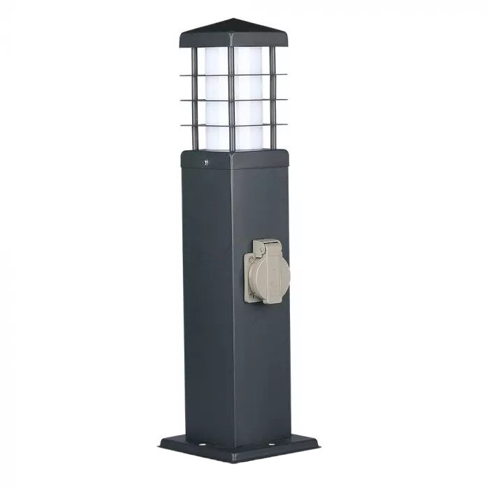 Lampa incandescenta e27 ol 65v 