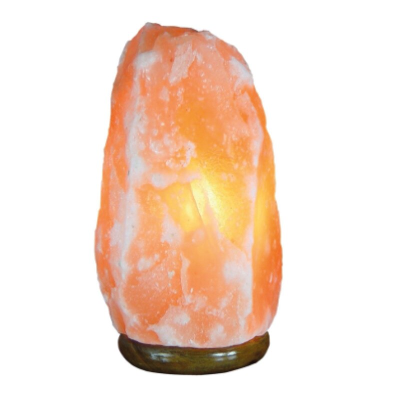 lampa sare de himalaya 