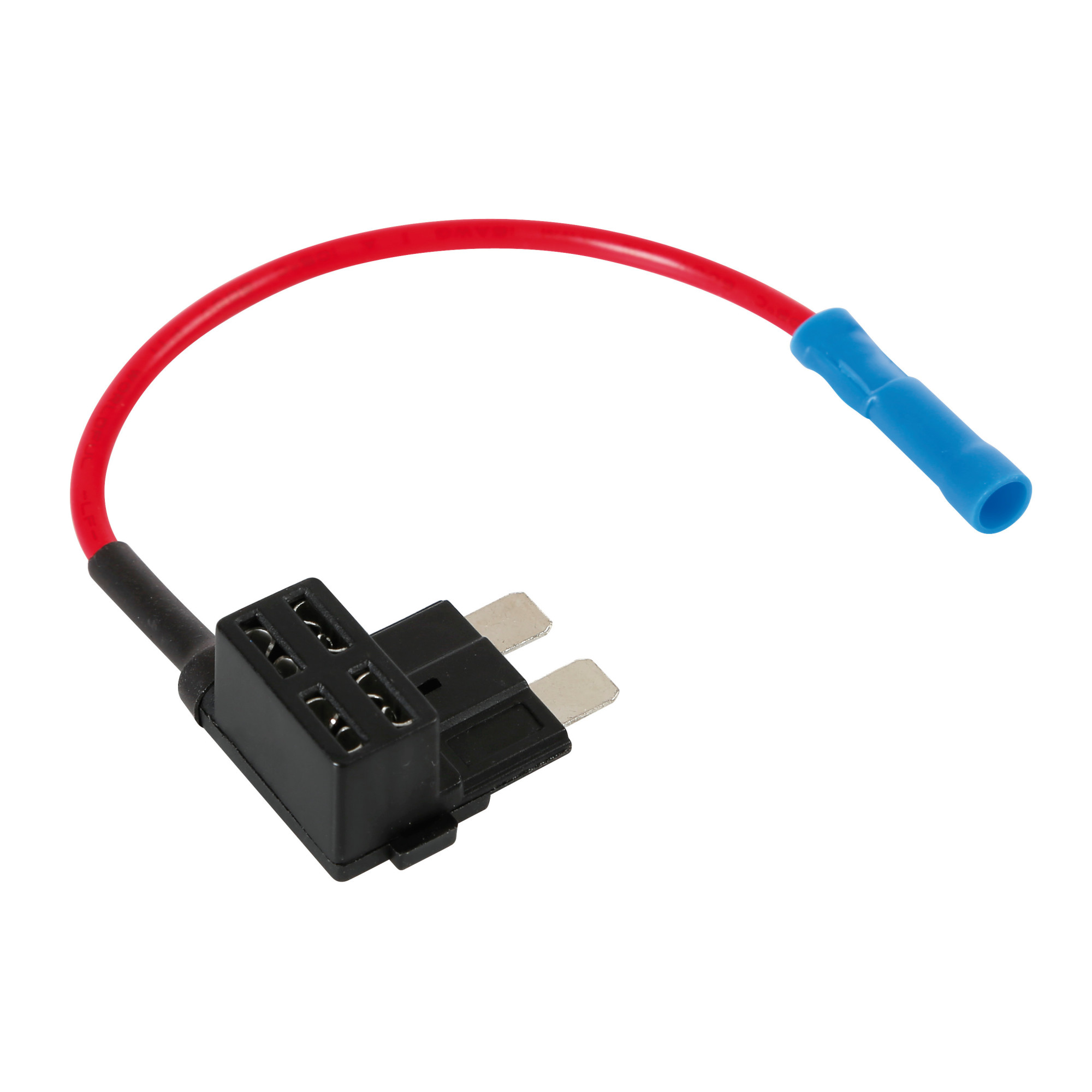 Lampa test siguranta auto dedeman – Cumpărați online