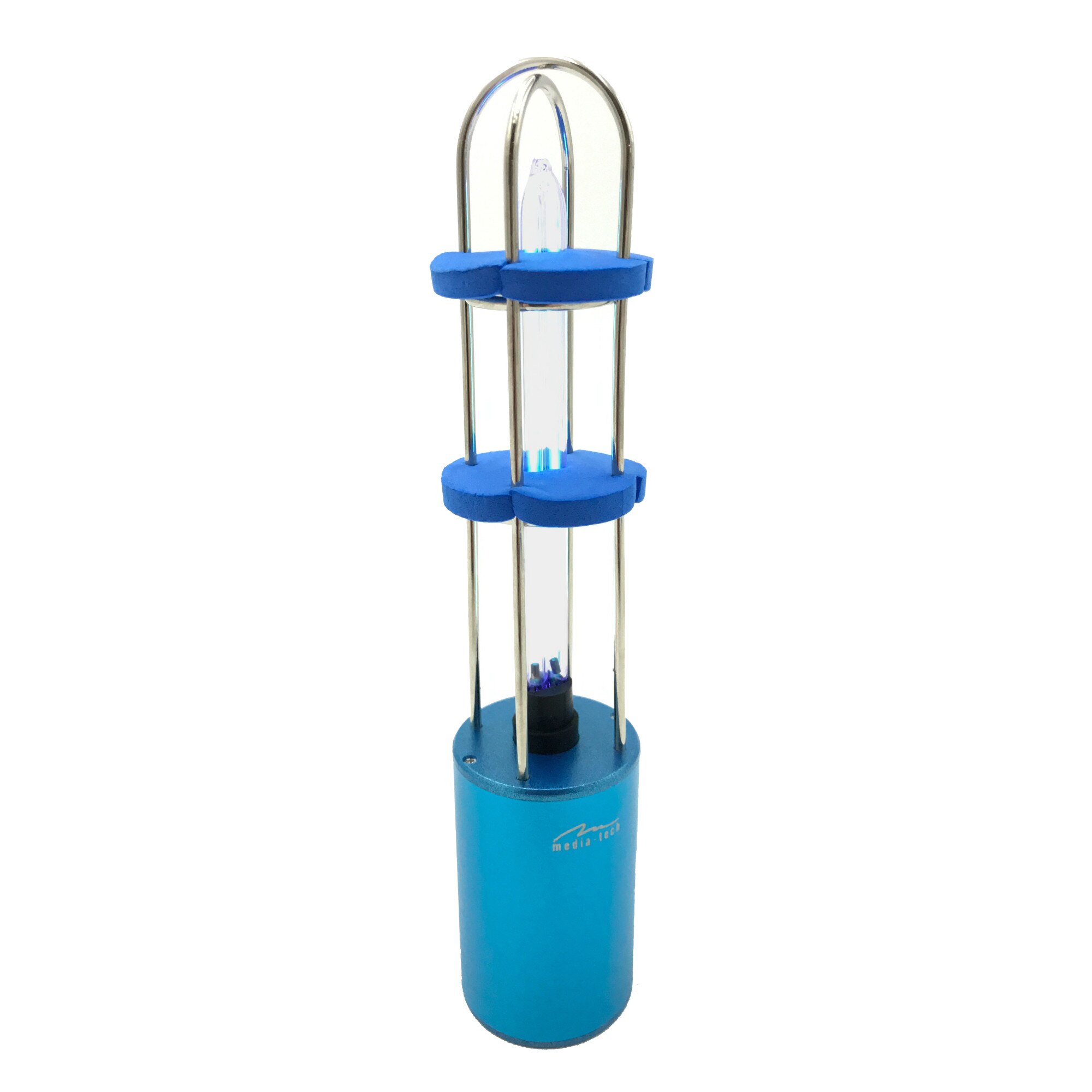 Lampa uv anti insecte dedeman – Cea mai bună selecție online