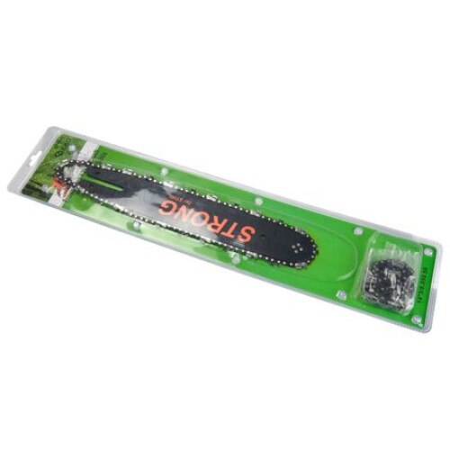 Lant drujba stihl 171 dedeman – Cumparaturi online