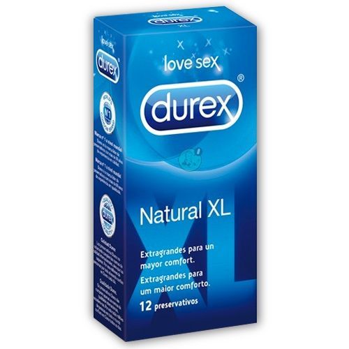 Latex pe baza de cauciuc dedeman