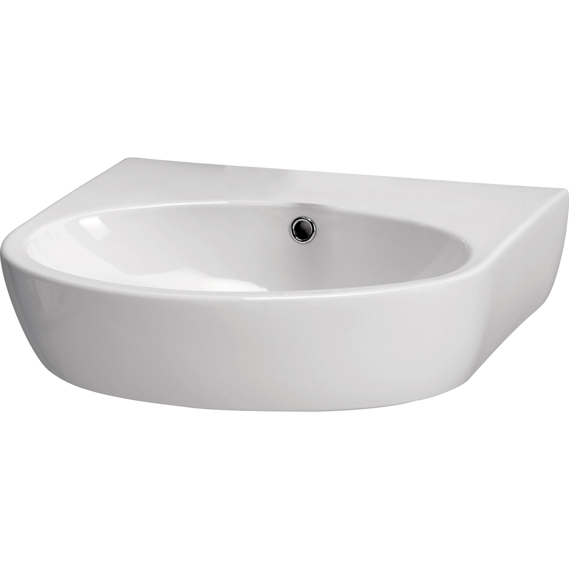 lavoar compozit sau ceramica dedeman