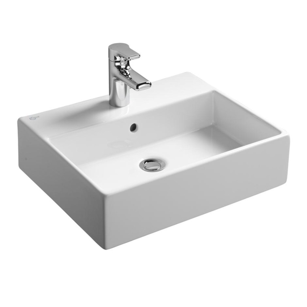 Lavoar virginia 68x56 alb dedeman – Cumpărați online
