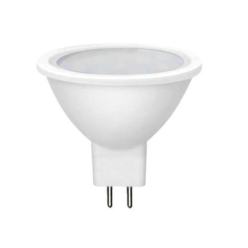 led 2700 kelvin dedeman spot