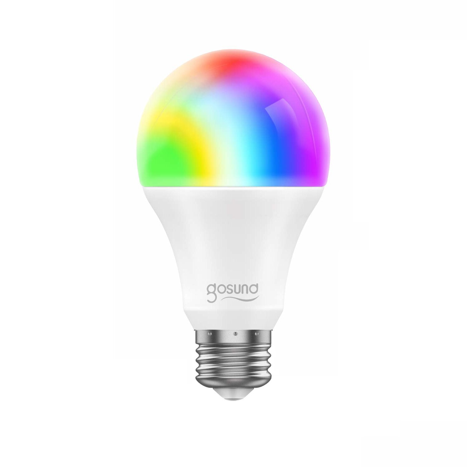 led bulb 20w e27 dedeman
