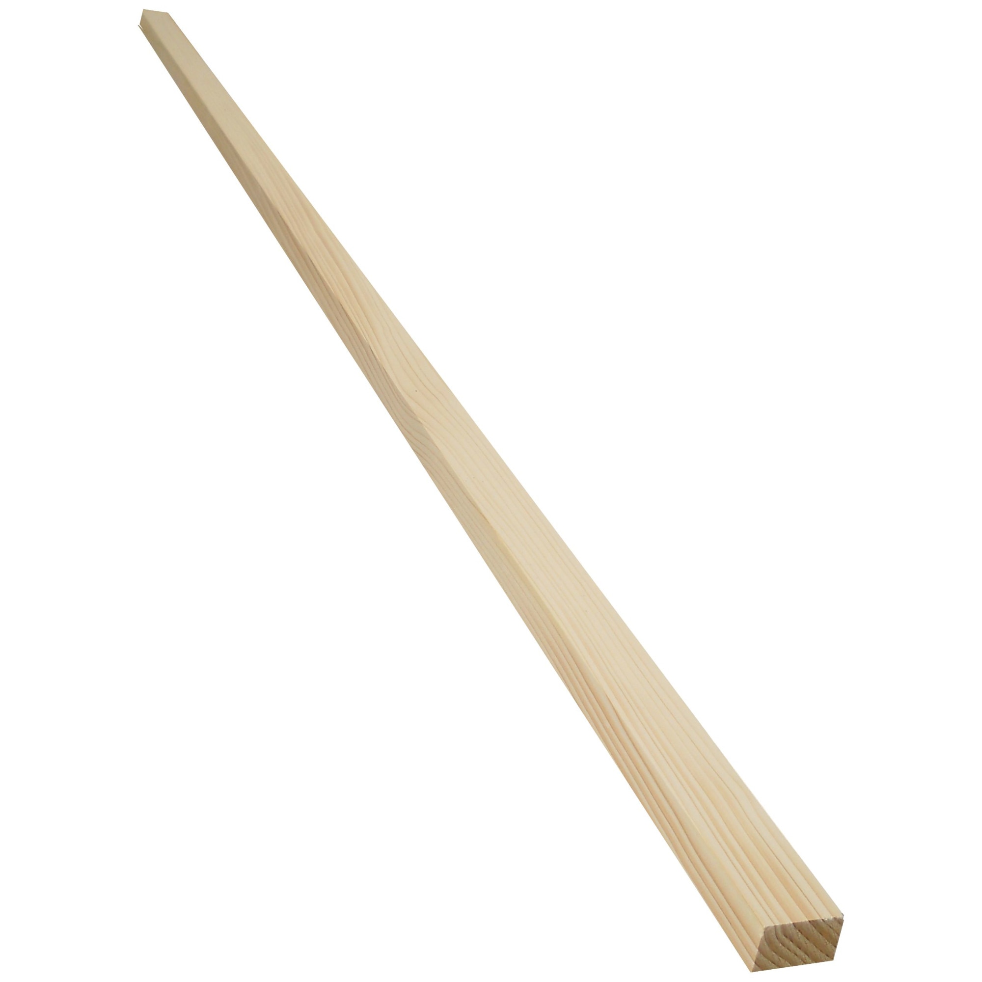 Lemn 40 x 30 dedeman