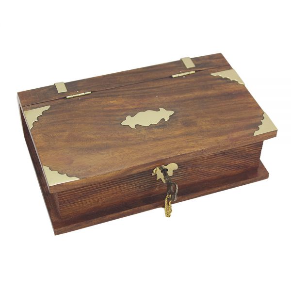 lemn decoratiuni casete tavan dedeman