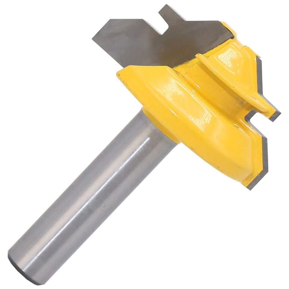 lemn la 45 grade dedeman