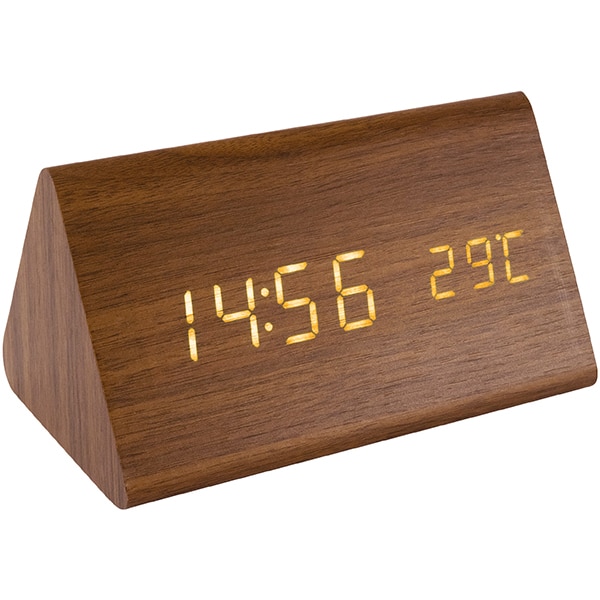 Lemn patrat de fag 80 80 dedeman