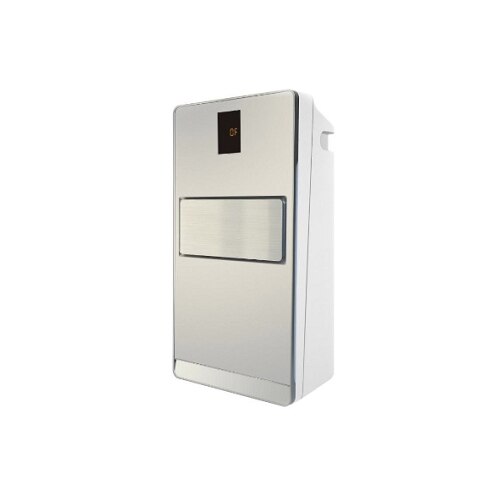 Lfiltre eco krausen la dedeman – Cumpărați online